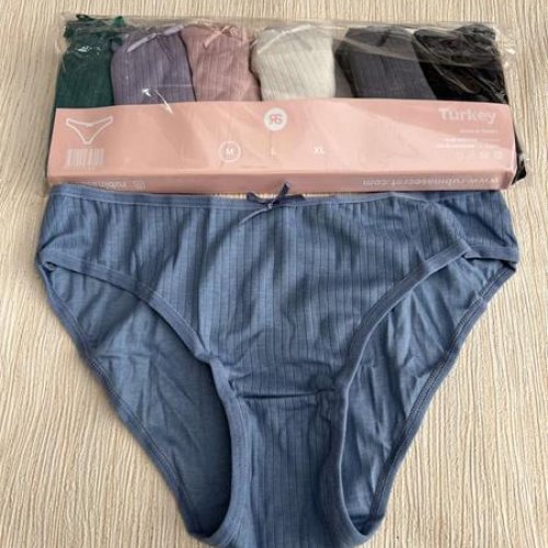 Трусы Disneyopt (XL) DS100 mix (XL) (лето) Disneyopt DS100 mix (XL)