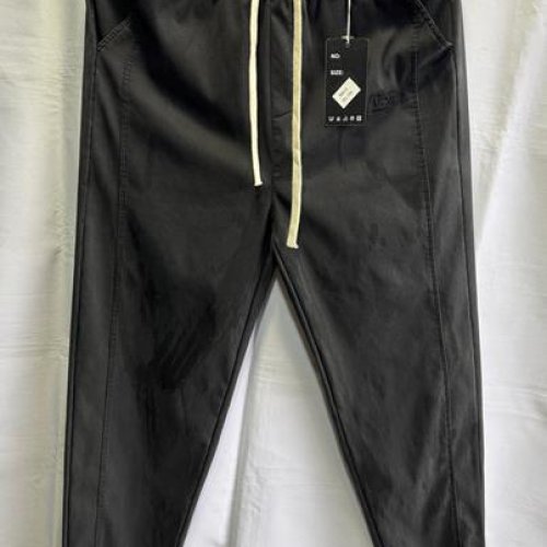 Джинсы Minh (48-56) 610 black (деми) Minh 610 black