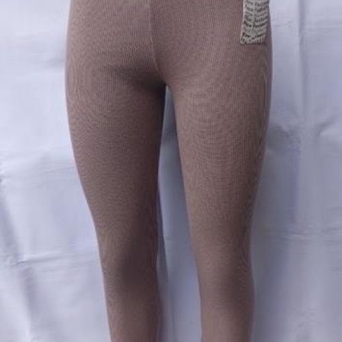 Лосины Minh (42-50) MH818 beige (деми) Minh MH818 beige