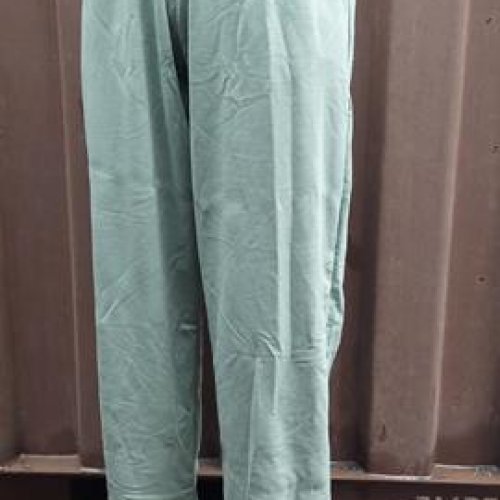Штаны спорт Sport style (XL-4XL) 1055 mint (деми) Sport style 1055 mint