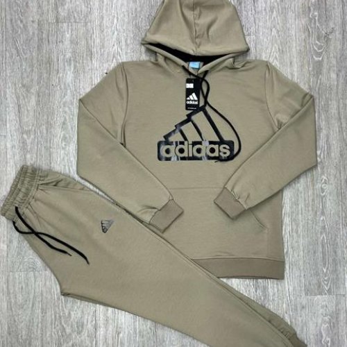 Костюм спорт Verton (M-3XL) 259 mint (деми) Verton 259 mint