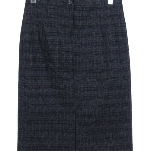 Юбка Logaster (48-62) WU005 grey (деми) Logaster WU005 grey