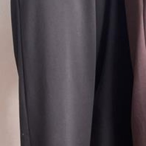 Штаны спорт Amok (50-56) 1055 grey (деми) Amok 1055 grey