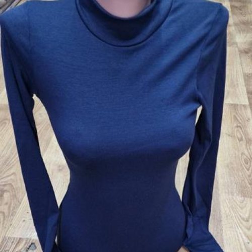Гольф Amok (42-48) 11 navy (деми) Amok 11 navy