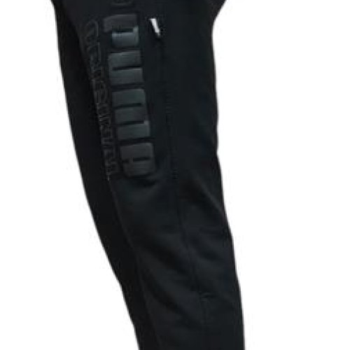 Штаны спорт Sevim (7-12) 2745 black (деми) Sevim 2745 black