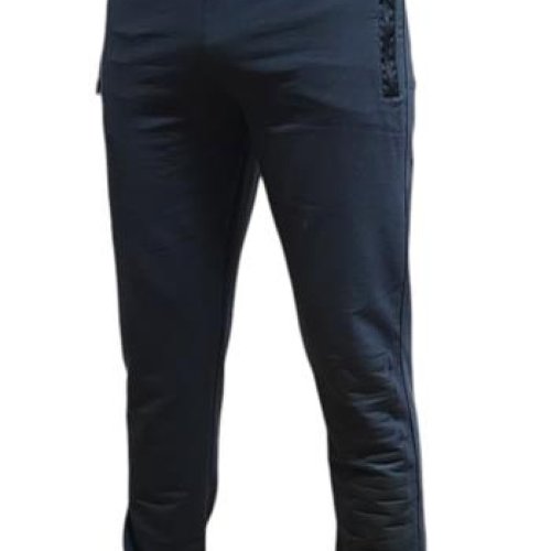 Штаны спорт Sevim (7-12) 2747 navy (деми) Sevim 2747 navy