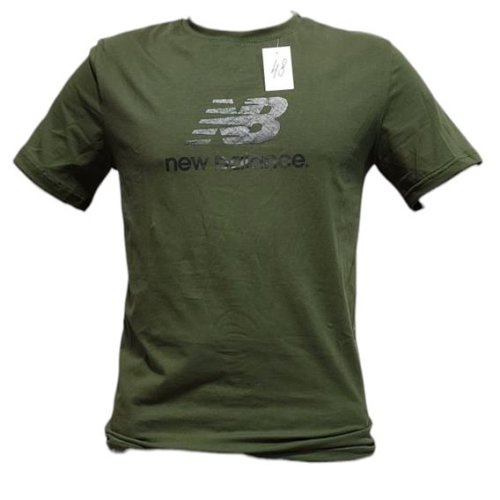 Футболка Sevim (46-54) 2754 khaki (лето) Sevim 2754 khaki