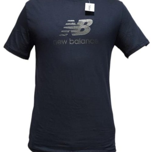 Футболка Sevim (46-54) 2755 navy (лето) Sevim 2755 navy