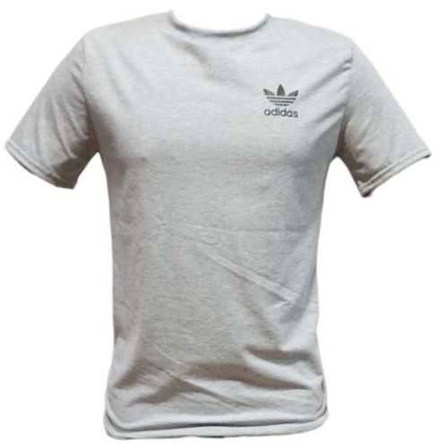 Футболка Sevim (46-54) 2759 l.grey (лето) Sevim 2759 l.grey
