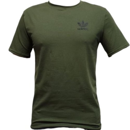 Футболка Sevim (46-54) 2760 khaki (лето) Sevim 2760 khaki
