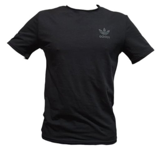 Футболка Sevim (46-54) 2764 black (лето) Sevim 2764 black
