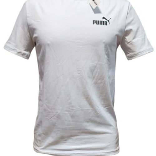 Футболка Sevim (46-54) 2766 white (лето) Sevim 2766 white