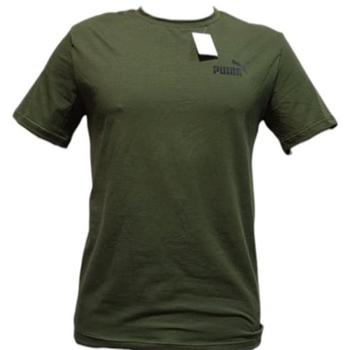 Футболка Sevim (46-54) 2768 khaki (лето) Sevim 2768 khaki