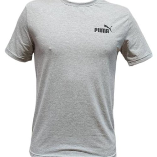 Футболка Sevim (46-54) 2769 l.grey (лето) Sevim 2769 l.grey