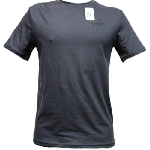 Футболка Sevim (46-54) 2770 d.grey (лето) Sevim 2770 d.grey