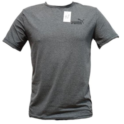 Футболка Sevim (46-54) 2771 grey (лето) Sevim 2771 grey