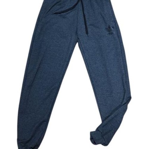 Штаны спорт Sevim (7-12) 2796 grey (деми) Sevim 2796 grey