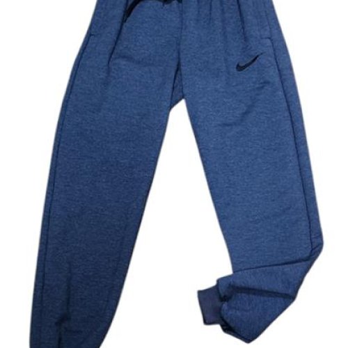 Штаны спорт Sevim (10-16) 2799 blue (деми) Sevim 2799 blue