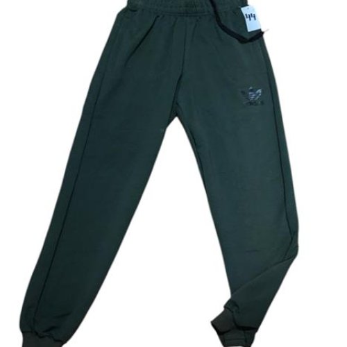 Штаны спорт Sevim (10-16) 2803 khaki (деми) Sevim 2803 khaki