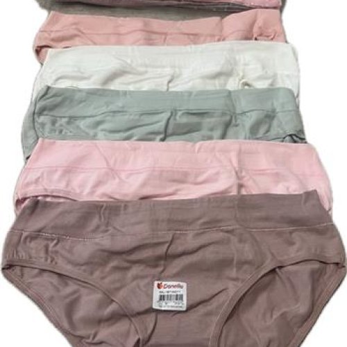 Трусы sss Annet (2XL) OX1871WD11 mix (2XL) (лето) sss Annet OX1871WD11 mix (2XL)