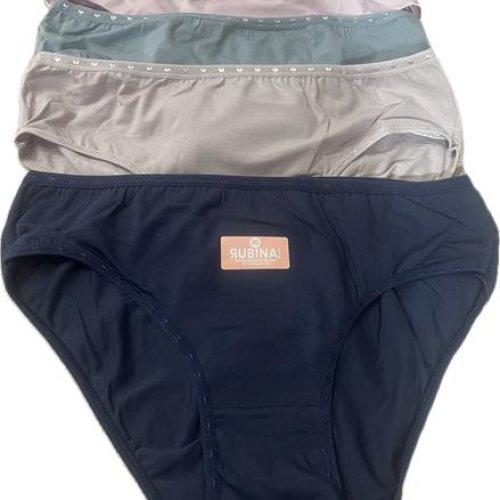 Трусы sss Annet (3XL) OX2106 mix (3XL) (лето) sss Annet OX2106 mix (3XL)