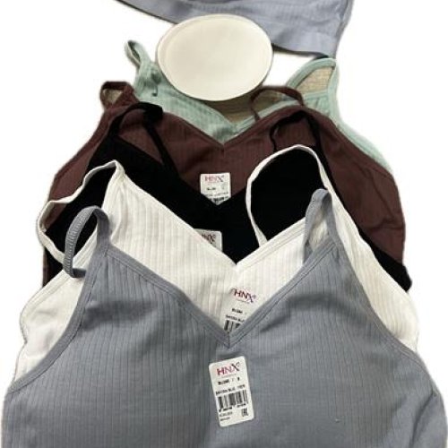 Топ sss Annet (XL) OX290 mix (XL) (лето) sss Annet OX290 mix (XL)