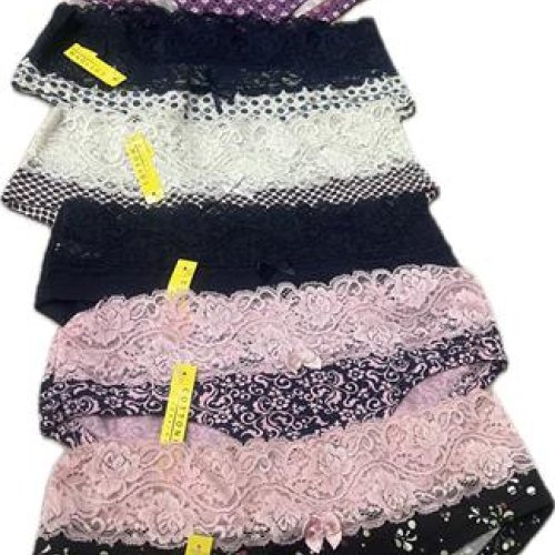 Трусы sss Annet (M) OX4962 mix (M) (лето) sss Annet OX4962 mix (M)