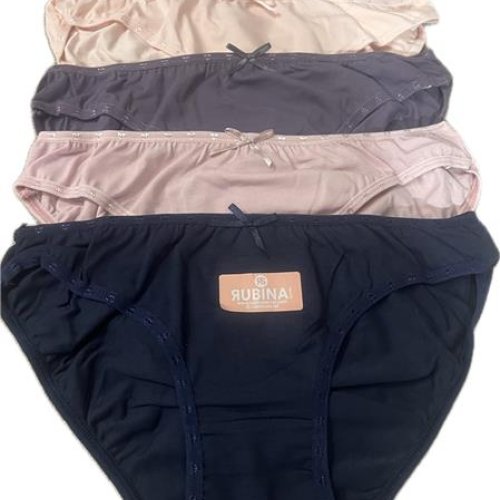 Трусы sss Annet (L) OX6366 mix (L) (лето) sss Annet OX6366 mix (L)