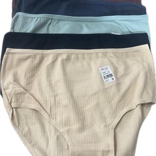 Трусы sss Annet (XL) OX840 mix (XL) (лето) sss Annet OX840 mix (XL)