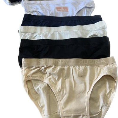 Трусы sss Annet (2XL) OX9137 mix (2XL) (лето) sss Annet OX9137 mix (2XL)