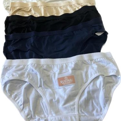 Трусы sss Annet (L) OX9383 mix (L) (лето) sss Annet OX9383 mix (L)
