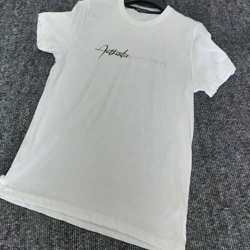 Футболка Mary Poppins (M-2XL) 3180 white (лето) Mary Poppins 3180 white