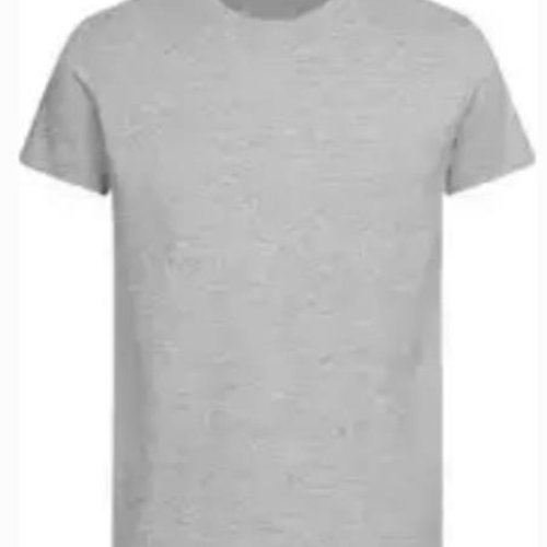 Футболка Mary Poppins (M-2XL) 3206 l.grey (лето) Mary Poppins 3206 l.grey