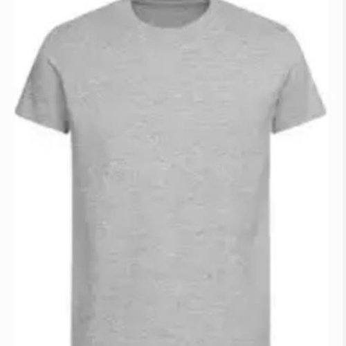 Футболка Mary Poppins (2XL-5XL) 3209 l.grey (лето) Mary Poppins 3209 l.grey