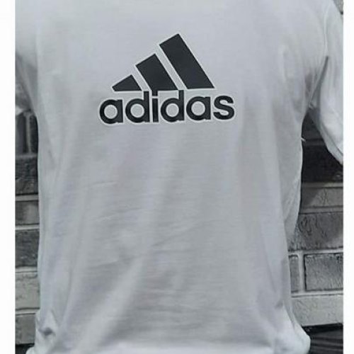 Футболка Mary Poppins (M-2XL) 3303 white (лето) Mary Poppins 3303 white