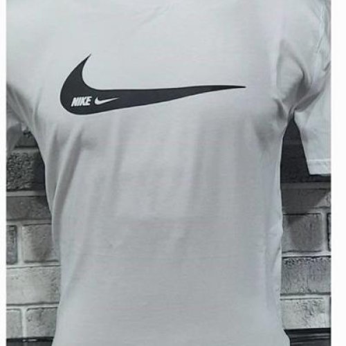 Футболка Mary Poppins (M-2XL) 3314 white (лето) Mary Poppins 3314 white