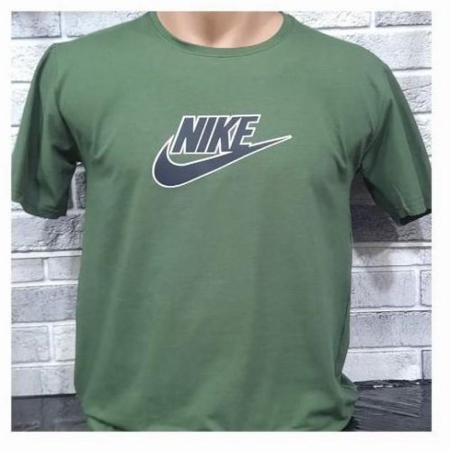 Футболка Mary Poppins (M-2XL) 3323 khaki (лето) Mary Poppins 3323 khaki
