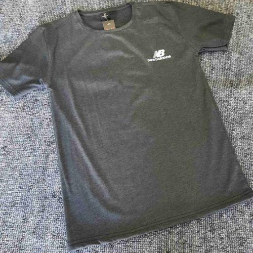 Футболка Mary Poppins (M-2XL) 3334 d.grey (лето) Mary Poppins 3334 d.grey