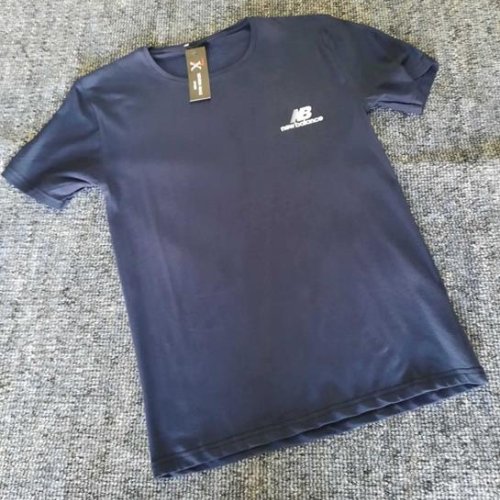 Футболка Mary Poppins (2XL-5XL) 3341 navy (лето) Mary Poppins 3341 navy