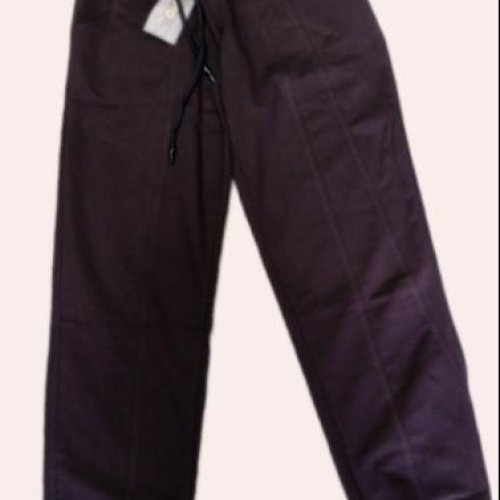 Штаны спорт Gull Sport (42-50) 464 purple (деми) Gull Sport 464 purple