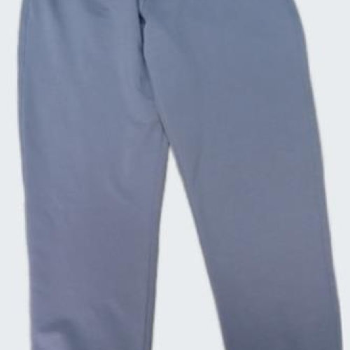 Штаны спорт Gull Sport (42-50) 527 l.blue (деми) Gull Sport 527 l.blue