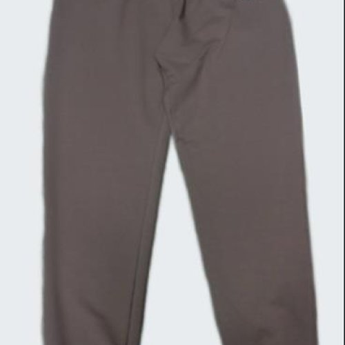 Штаны спорт Gull Sport (42-50) 530 brown (деми) Gull Sport 530 brown