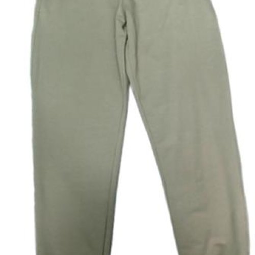 Штаны спорт Gull Sport (42-50) 531 mint (деми) Gull Sport 531 mint