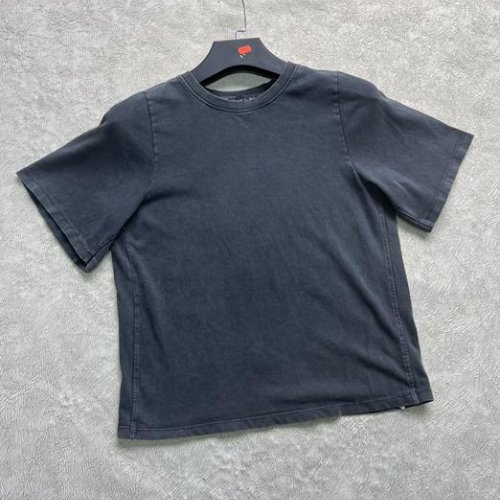 Футболка X-Ray (S-L) 4285 grey (лето) X-Ray 4285 grey