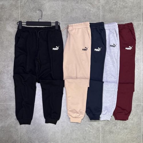 Штаны спорт Fili kids (5-8) FK258 navy (деми) Fili kids FK258 navy