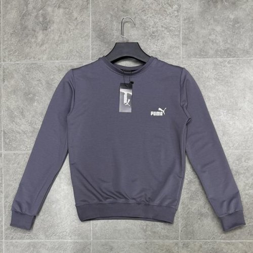 Свитер Fili kids (9-13) FK315 grey (деми) Fili kids FK315 grey