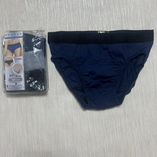 Трусы Disneyopt (XL) 4419 mix (XL) (лето) Disneyopt 4419 mix (XL)