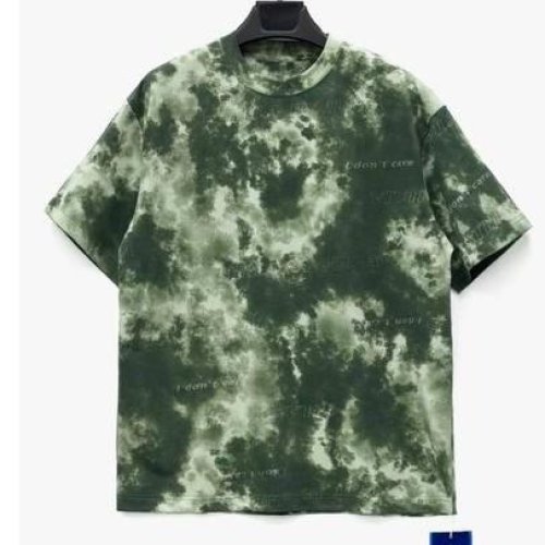 Футболка 2BRO (M-2XL) 80234 khaki (лето) 2BRO 80234 khaki