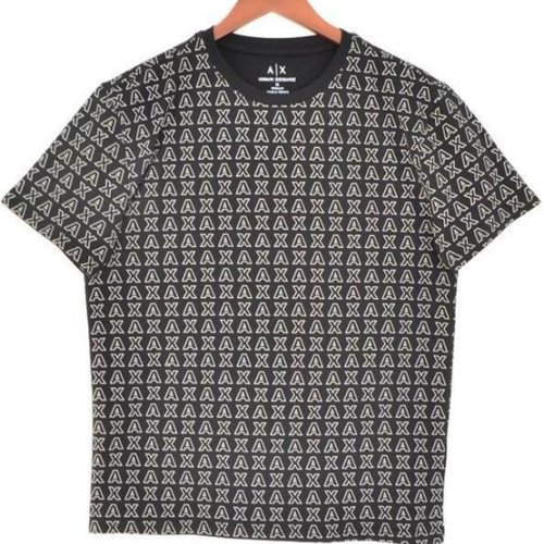 Футболка 2BRO (S-2XL) BR429 grey (лето) 2BRO BR429 grey