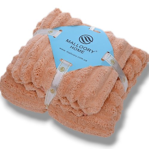 Комплект Obuv OK2 (70*140) beige (10168-9086) баня лицо (деми) Obuv OK2 beige (10168-9086) баня лицо